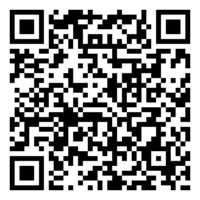 移动端二维码 - 铭君华府 1室1厅1卫 - 铜仁分类信息 - 铜仁28生活网 tr.28life.com