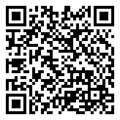 移动端二维码 - 铭君华府 1室1厅1卫 - 铜仁分类信息 - 铜仁28生活网 tr.28life.com