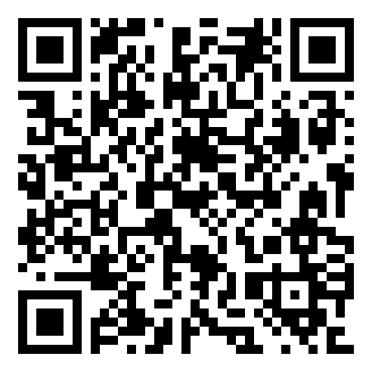 移动端二维码 - 金滩移动公司 3室2厅2卫 - 铜仁分类信息 - 铜仁28生活网 tr.28life.com