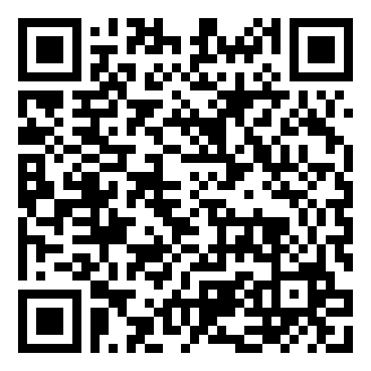 移动端二维码 - 麒龙国际 1室1厅1卫 - 铜仁分类信息 - 铜仁28生活网 tr.28life.com