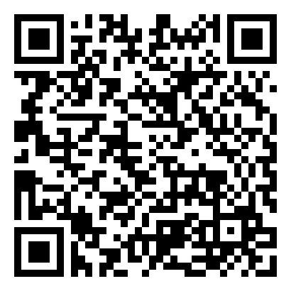 移动端二维码 - 麒龙国际 1室1厅1卫 - 铜仁分类信息 - 铜仁28生活网 tr.28life.com