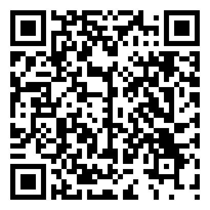 移动端二维码 - 金滩广场 3室3厅2卫 - 铜仁分类信息 - 铜仁28生活网 tr.28life.com