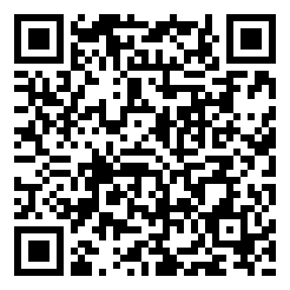 移动端二维码 - 金滩移动公司 3室2厅2卫 - 铜仁分类信息 - 铜仁28生活网 tr.28life.com