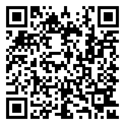 移动端二维码 - 金滩移动公司 3室2厅2卫 - 铜仁分类信息 - 铜仁28生活网 tr.28life.com