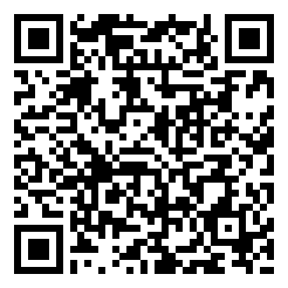 移动端二维码 - 麒龙国际 1室1厅1卫 - 铜仁分类信息 - 铜仁28生活网 tr.28life.com