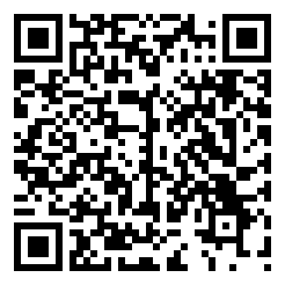 移动端二维码 - 金滩移动公司 3室2厅2卫 - 铜仁分类信息 - 铜仁28生活网 tr.28life.com