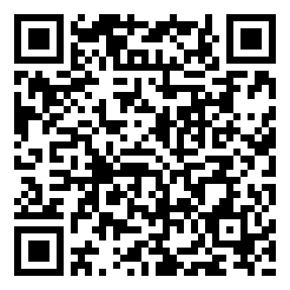 移动端二维码 - 金滩紫金城对面 2室2厅1卫 - 铜仁分类信息 - 铜仁28生活网 tr.28life.com