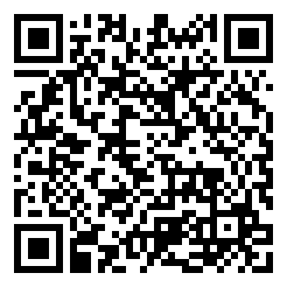 移动端二维码 - 铭君华府 1室1厅1卫 - 铜仁分类信息 - 铜仁28生活网 tr.28life.com
