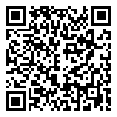 移动端二维码 - 铭君华府 1室1厅1卫 - 铜仁分类信息 - 铜仁28生活网 tr.28life.com