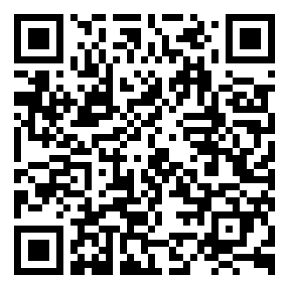 移动端二维码 - 公园道1号 3室2厅2卫 - 铜仁分类信息 - 铜仁28生活网 tr.28life.com