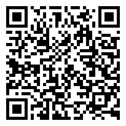 移动端二维码 - 金滩移动公司 3室2厅2卫 - 铜仁分类信息 - 铜仁28生活网 tr.28life.com