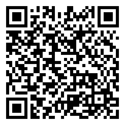 移动端二维码 - 公园道1号 3室2厅2卫 - 铜仁分类信息 - 铜仁28生活网 tr.28life.com