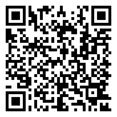 移动端二维码 - 公园道1号 3室2厅2卫 - 铜仁分类信息 - 铜仁28生活网 tr.28life.com