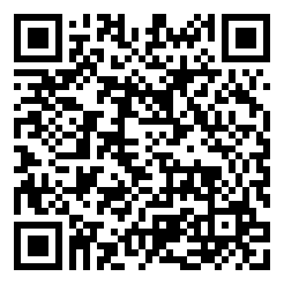 移动端二维码 - 精装，拎包入住，家电齐全 - 铜仁分类信息 - 铜仁28生活网 tr.28life.com