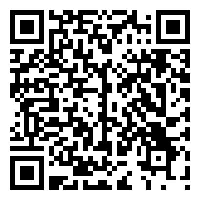 移动端二维码 - 马上通地铁了,小区环境不错,经典小户型 - 铜仁分类信息 - 铜仁28生活网 tr.28life.com