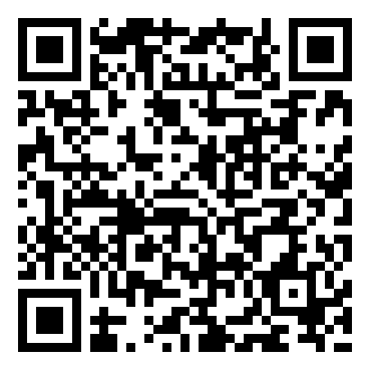 移动端二维码 - 白金汉宫 2室2厅1卫 - 铜仁分类信息 - 铜仁28生活网 tr.28life.com