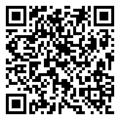 移动端二维码 - 一品阳光 3室2厅1卫 - 铜仁分类信息 - 铜仁28生活网 tr.28life.com
