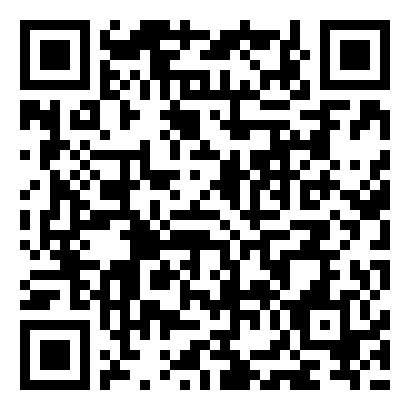 移动端二维码 - 公园道1号 3室2厅2卫 - 铜仁分类信息 - 铜仁28生活网 tr.28life.com