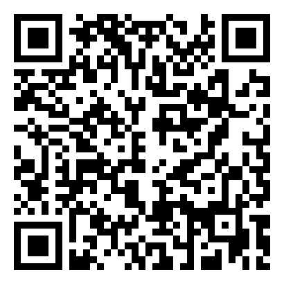 移动端二维码 - 金滩紫金城对面 2室2厅1卫 - 铜仁分类信息 - 铜仁28生活网 tr.28life.com