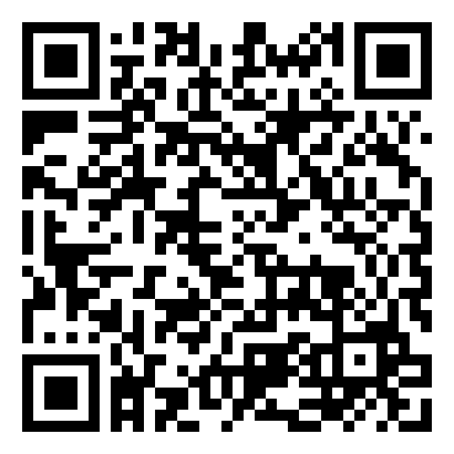 移动端二维码 - 一品阳光 3室2厅1卫 - 铜仁分类信息 - 铜仁28生活网 tr.28life.com