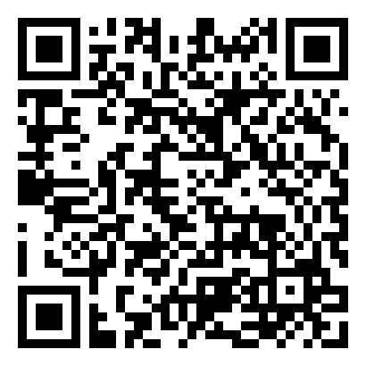 移动端二维码 - 金滩移动公司 3室2厅2卫 - 铜仁分类信息 - 铜仁28生活网 tr.28life.com