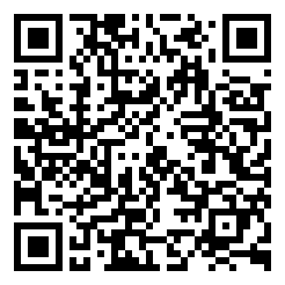 移动端二维码 - 时代商汇3室2厅2卫便宜出租,适合上班族 - 铜仁分类信息 - 铜仁28生活网 tr.28life.com