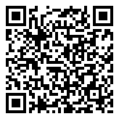 移动端二维码 - 公园道1号 3室2厅2卫 - 铜仁分类信息 - 铜仁28生活网 tr.28life.com