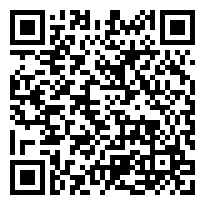 移动端二维码 - 一品阳光 3室2厅1卫 - 铜仁分类信息 - 铜仁28生活网 tr.28life.com