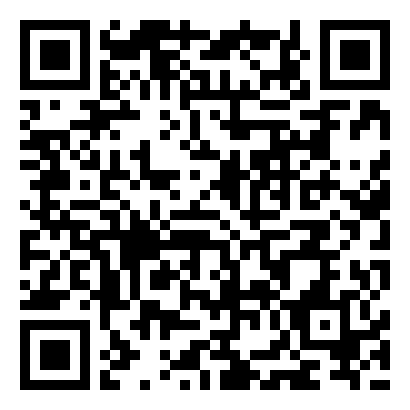 移动端二维码 - 金滩紫金城对面 2室2厅1卫 - 铜仁分类信息 - 铜仁28生活网 tr.28life.com