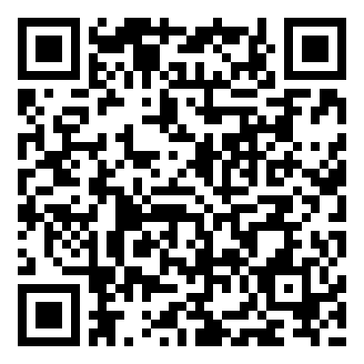 移动端二维码 - 锦天住宅小区 2000元/月503室2厅2卫2阳台精装南北 - 铜仁分类信息 - 铜仁28生活网 tr.28life.com