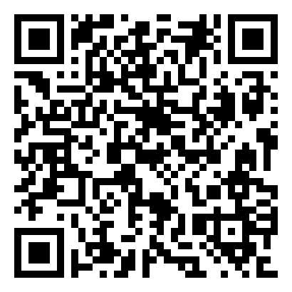 移动端二维码 - 北门广场 2室2厅1卫 - 铜仁分类信息 - 铜仁28生活网 tr.28life.com