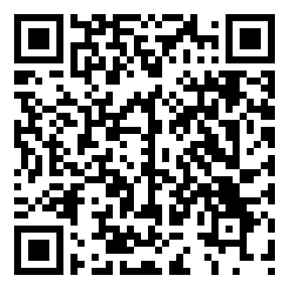 移动端二维码 - 金滩移动公司 3室2厅2卫 - 铜仁分类信息 - 铜仁28生活网 tr.28life.com