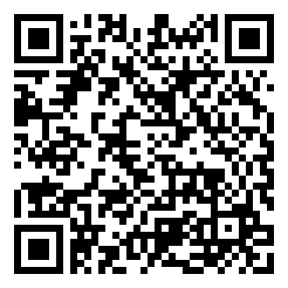 移动端二维码 - 金滩移动公司 3室2厅2卫 - 铜仁分类信息 - 铜仁28生活网 tr.28life.com