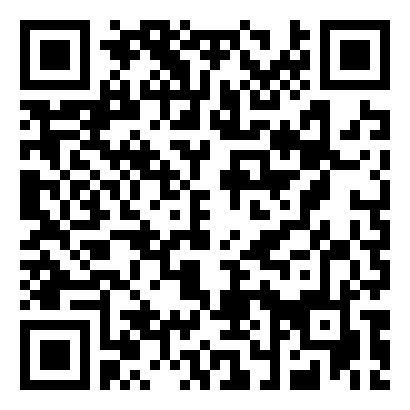 移动端二维码 - 北门广场 2室2厅1卫 - 铜仁分类信息 - 铜仁28生活网 tr.28life.com