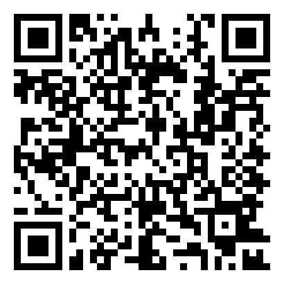 移动端二维码 - 一品阳光 3室2厅1卫 - 铜仁分类信息 - 铜仁28生活网 tr.28life.com
