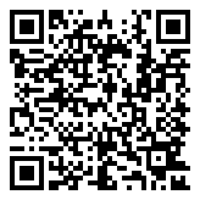 移动端二维码 - 景尚名都 3室2厅2卫 - 铜仁分类信息 - 铜仁28生活网 tr.28life.com