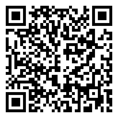 移动端二维码 - 白金汉宫 3室2厅1卫 - 铜仁分类信息 - 铜仁28生活网 tr.28life.com