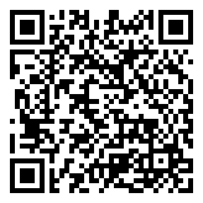 移动端二维码 - 景尚名都 3室2厅2卫 - 铜仁分类信息 - 铜仁28生活网 tr.28life.com