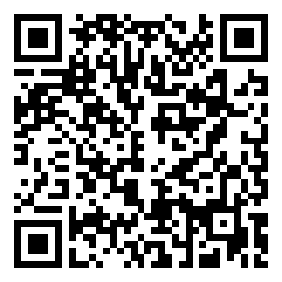 移动端二维码 - 一品阳光 3室2厅1卫 - 铜仁分类信息 - 铜仁28生活网 tr.28life.com