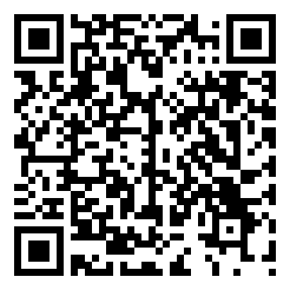 移动端二维码 - 大江坪时代天街新房子新装修的小区 做办公用 90平首.次出租 - 铜仁分类信息 - 铜仁28生活网 tr.28life.com
