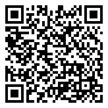 移动端二维码 - 大江坪时代天街新房子新装修的小区 做办公用 90平首.次出租 - 铜仁分类信息 - 铜仁28生活网 tr.28life.com