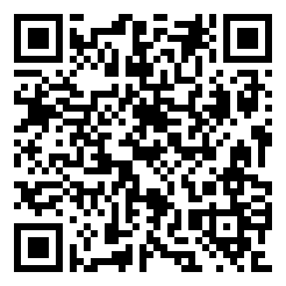 移动端二维码 - 公园道1号 3室2厅2卫 - 铜仁分类信息 - 铜仁28生活网 tr.28life.com