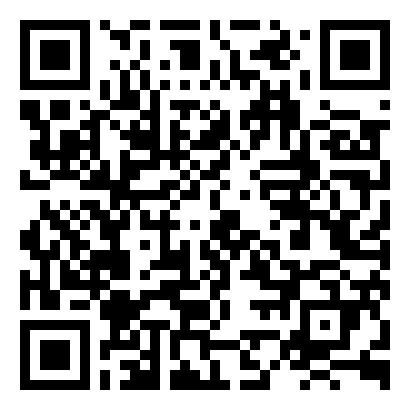移动端二维码 - 白金汉宫 2室2厅1卫 - 铜仁分类信息 - 铜仁28生活网 tr.28life.com