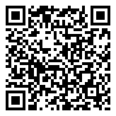 移动端二维码 - 金滩广场 3室3厅2卫 - 铜仁分类信息 - 铜仁28生活网 tr.28life.com