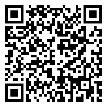 移动端二维码 - 麒龙国际 3室2厅1卫 - 铜仁分类信息 - 铜仁28生活网 tr.28life.com