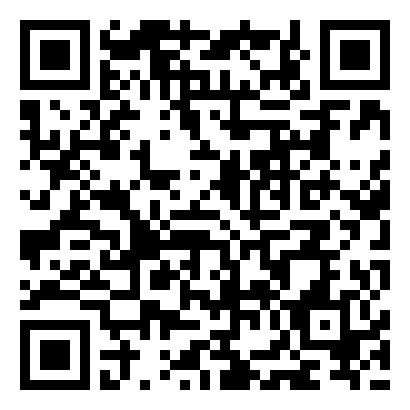 移动端二维码 - 麒龙国际 1室1厅1卫 - 铜仁分类信息 - 铜仁28生活网 tr.28life.com