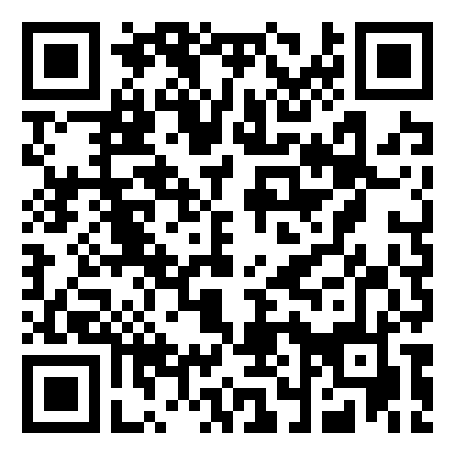 移动端二维码 - 白金汉宫 2室2厅1卫 - 铜仁分类信息 - 铜仁28生活网 tr.28life.com