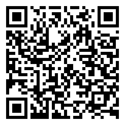 移动端二维码 - 大江坪时代天街新房子新装修的小区 做办公用 90平首.次出租 - 铜仁分类信息 - 铜仁28生活网 tr.28life.com