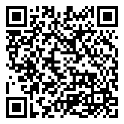 移动端二维码 - 金滩广场 3室3厅2卫 - 铜仁分类信息 - 铜仁28生活网 tr.28life.com