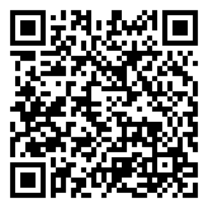 移动端二维码 - 景尚名都 3室2厅2卫 - 铜仁分类信息 - 铜仁28生活网 tr.28life.com
